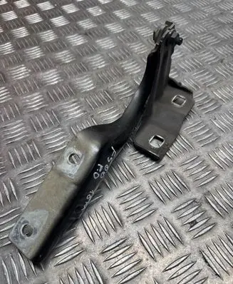 Fiat 500X Engine bonnet/hood hinges
