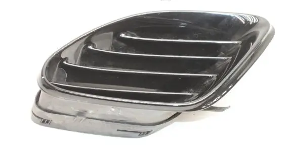 Porsche Boxster 986 Front grill 98650574901