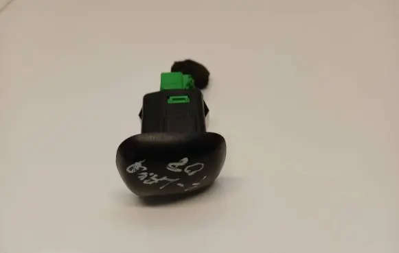 Land Rover Freelander 2 - LR2 Sensor 8624285 319N7