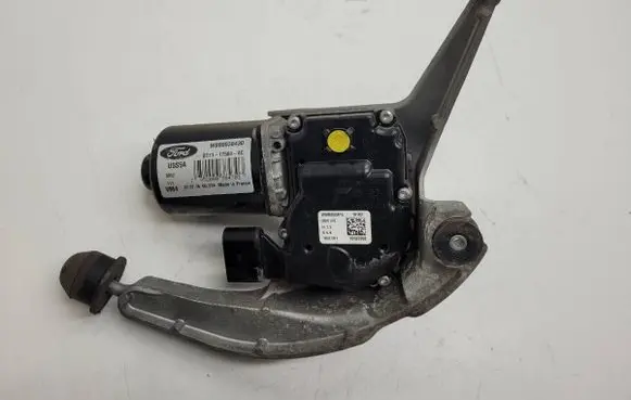 Ford Transit - Tourneo Connect Wiper motor DT1117504AC