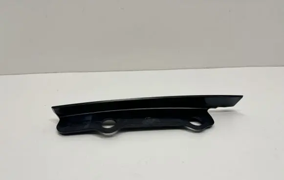 BMW Z4 g29 Other interior part 7456414 51487456414