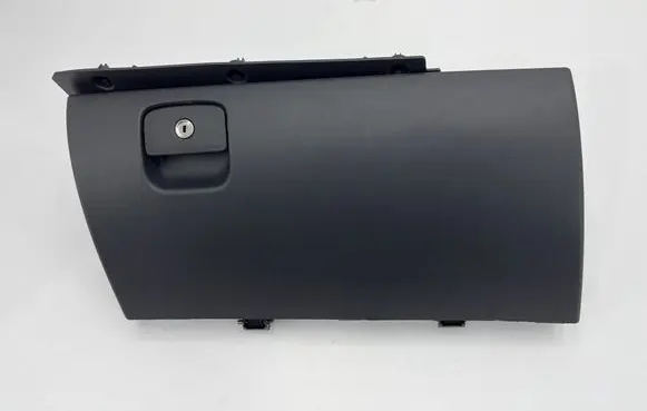 Jaguar XE Glove box GX73060K63AA GX730060T10AC GX730060T10