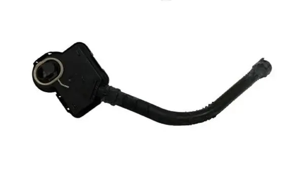 Toyota ProAce City Heater radiator pipe/hose 9675617280
