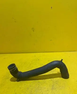 Renault Modus Engine coolant pipe/hose