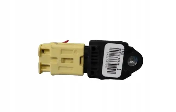 Toyota Aygo AB10 Airbag deployment crash/impact sensor 8983102020