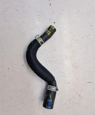 KIA Ceed Engine coolant pipe/hose 7600HS 220428