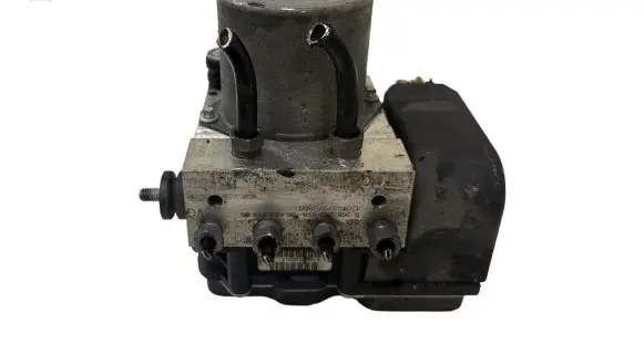 Peugeot 308 ABS Pump 9666957480 0265252070 12040323500