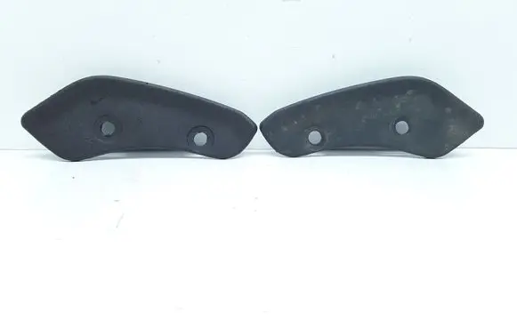 Volvo V50 Front mudguard 30764080 30764079