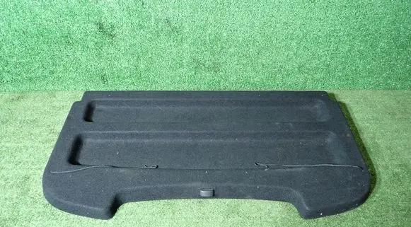 Dacia Sandero III Parcel shelf 794205701R