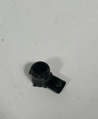 BMW 7 G11 G12 Parking PDC sensor 9283200