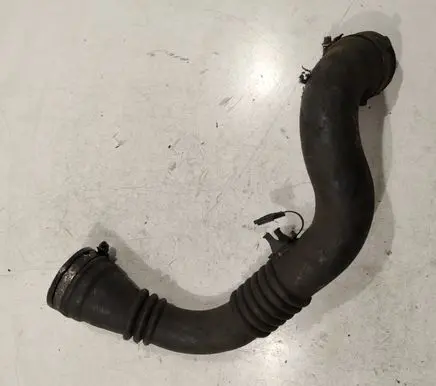 Renault Espace - Grand espace IV Intercooler hose/pipe 8200177586