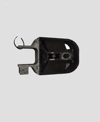 Volvo V60 Engine mounting bracket 532E56 31359652