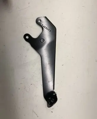 BMW X3 F25 Other dashboard part 7251647 61617251647 2176