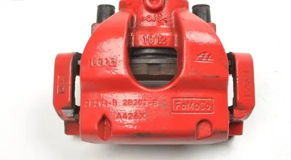 Ford Kuga III Front brake caliper 