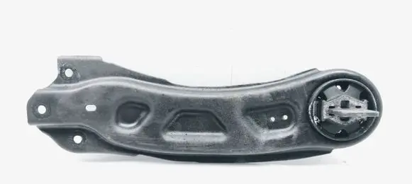 Mercedes-Benz A W176 Rear control arm A2463530043