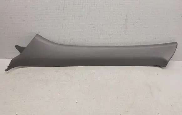 Chevrolet Nubira Other sill/pillar trim element 96555534