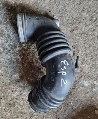 Renault Espace II Air filter 