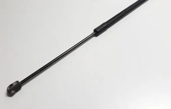 Tailgate/trunk strut/damper
