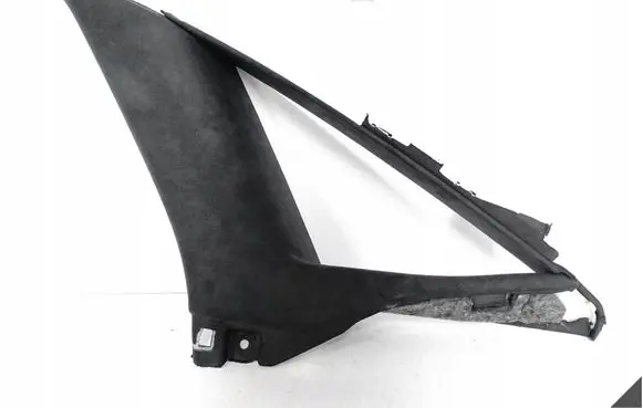 Audi A8 S8 D5 Panel trim 4N4867242D