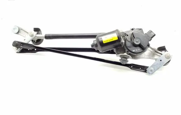 KIA Optima Front wiper linkage and motor 98100D4000