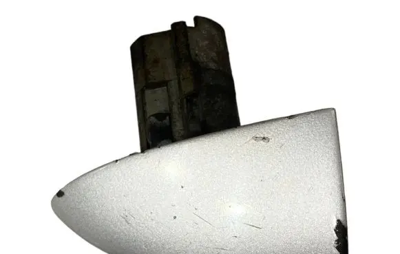 BMW X5 E53 Front door handle cover 15284961