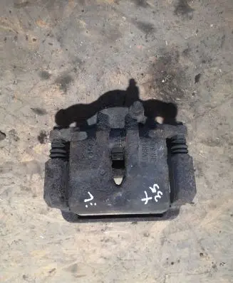 Hyundai ix35 Front brake caliper