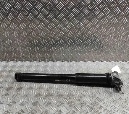 BMW X2 U10 Rear shock absorber/damper 5A47945