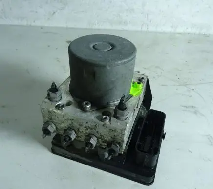Seat Toledo I (1L) ABS Pump 6R0614517CH