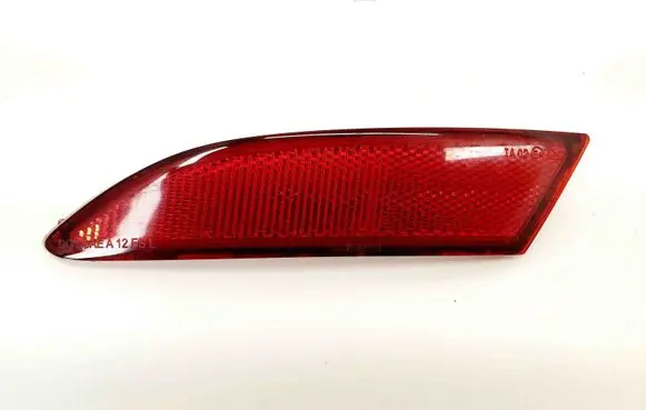 Ford Focus Rear tail light reflector BM51515C0AE