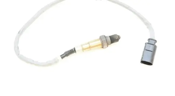 Audi A4 S4 B9 8W Lambda probe sensor 0281004205 A0075421618