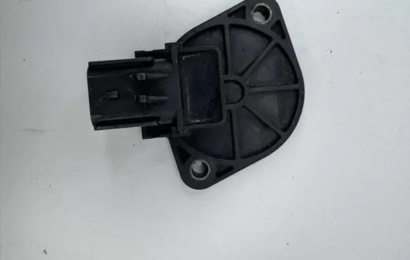 Camshaft position sensor
