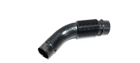 Peugeot 5008 II Air intake hose/pipe 9810920980 37312