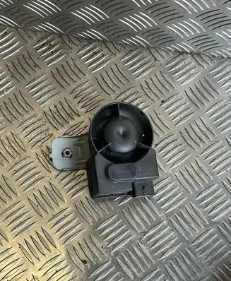 Nissan Leaf I (ZE0) Alarm system siren 284873N30A