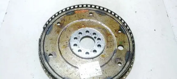 Volvo XC60 Flywheel