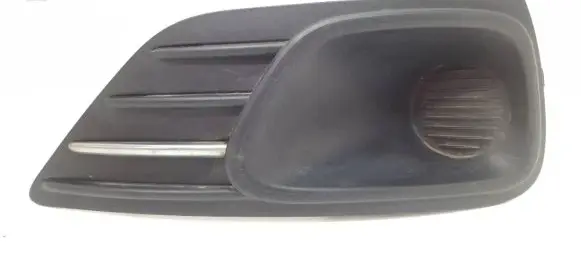 Fiat Linea Front bumper lower grill 735543265