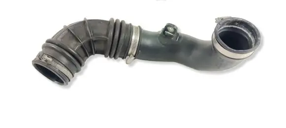 Suzuki Jimny Turbo air intake inlet pipe/hose 