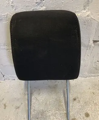 Dodge Nitro Front seat headrest 