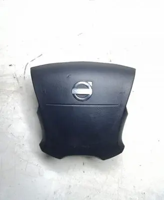 Volvo S80 Steering wheel airbag P30780655 30780655