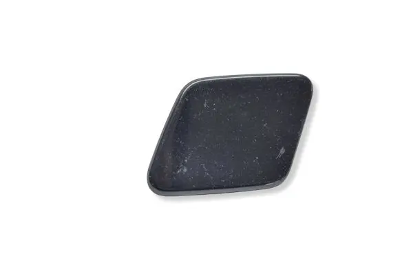BMW 1 E82 E88 Headlight washer spray nozzle cap/cover 
