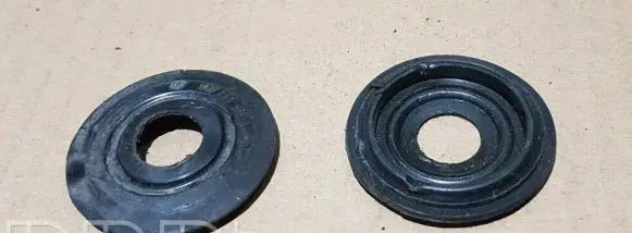 Volkswagen Jetta I Front door window winding handle 111837595A
