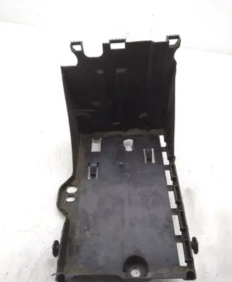 Citroen DS5 Battery tray 9689002180