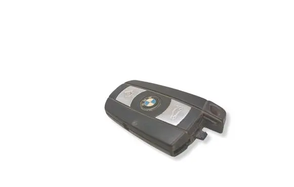 BMW 3 E90 E91 Ignition key/card 