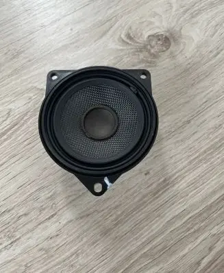 BMW 7 F01 F02 F03 F04 Panel speaker 65139141501