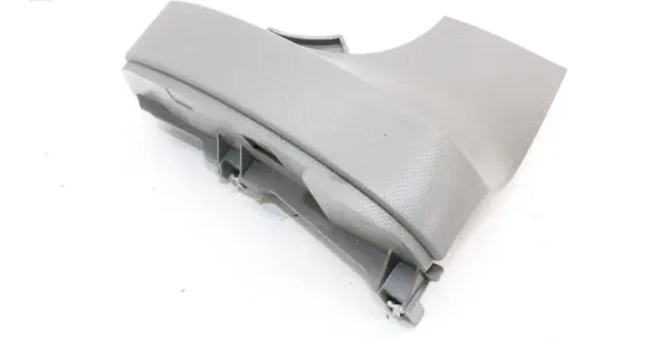 Nissan NV300 Dashboard glove box trim 683101125R