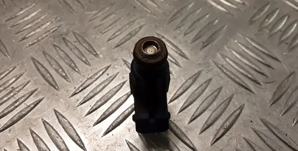 Audi A4 S4 B6 8E 8H Fuel injector 06B133551M 0280156065