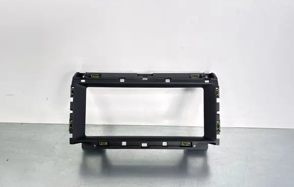 Jaguar F-Pace Radio/GPS head unit trim HK83047A04A