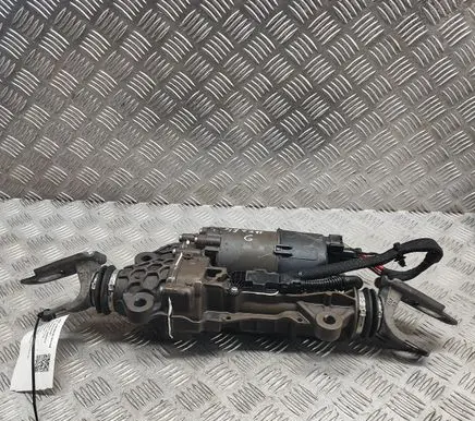 BMW iX Steering rack 8844225