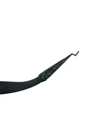 Renault Megane II Front wiper blade arm 8200417218