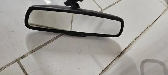 KIA Ceed Rear view mirror (interior) E11028009