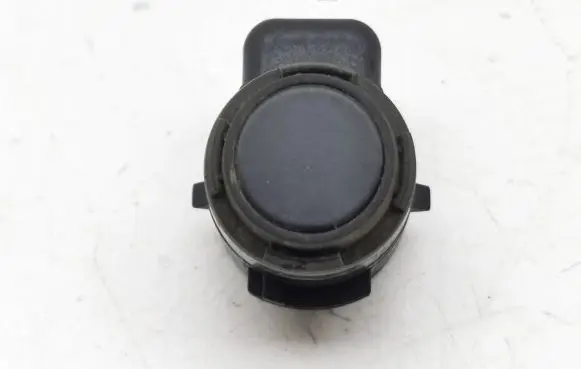 Audi Q2 - Parking PDC sensor 5Q0919275C